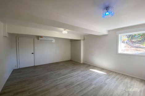 Property photo of 18 Pemell Street Toronto NSW 2283