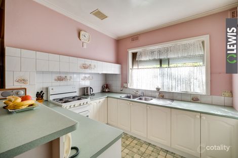 Property photo of 8 Horton Street Reservoir VIC 3073