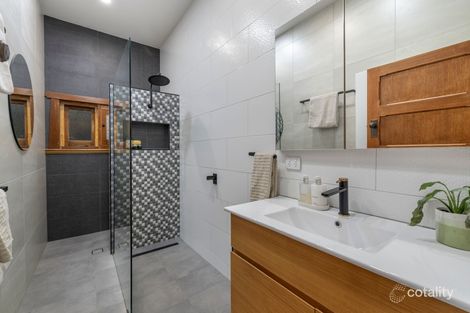 Property photo of 1 Franklin Avenue Flinders Park SA 5025