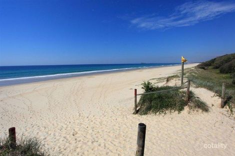 Property photo of 5 Kallatina Court Mount Coolum QLD 4573