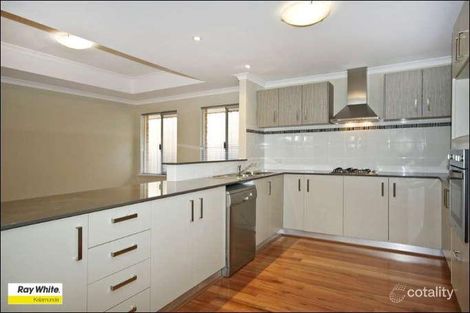 Property photo of 14 Heath Road Kalamunda WA 6076