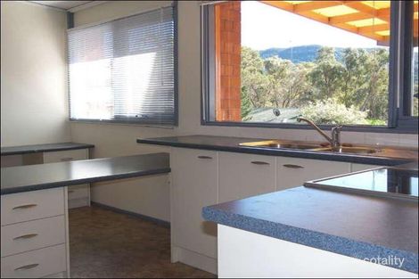 Property photo of 20 Cottonwood Crescent Figtree NSW 2525