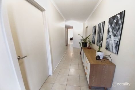 Property photo of 53A Custance Avenue Whyalla Jenkins SA 5609