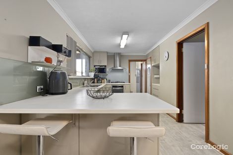 Property photo of 33 Aintree Street Hamersley WA 6022