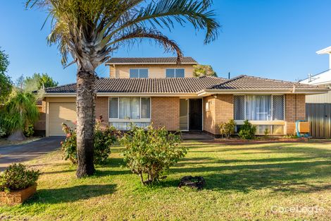 Property photo of 33 Aintree Street Hamersley WA 6022