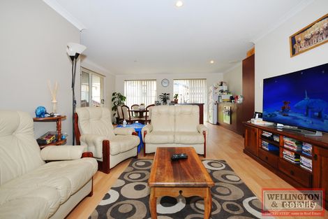 Property photo of 14 Edward Street Yakamia WA 6330