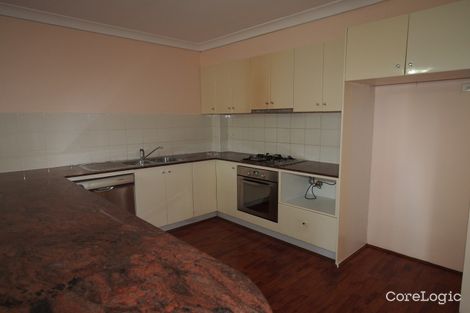 Property photo of 2/26 Henley Road Homebush West NSW 2140