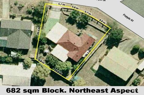 Property photo of 3 Peppin Street Durack QLD 4077