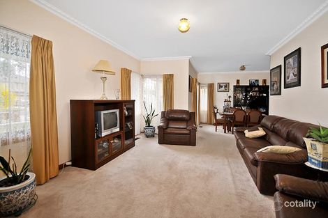 Property photo of 38 Madeleine Road Clayton VIC 3168