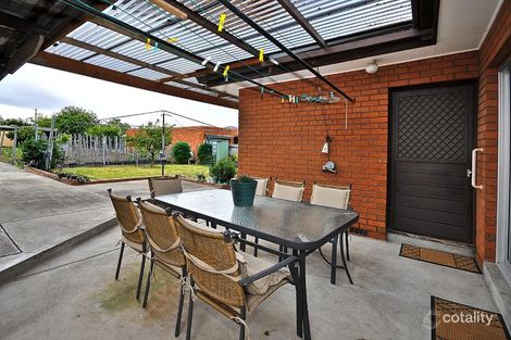 Property photo of 38 Madeleine Road Clayton VIC 3168