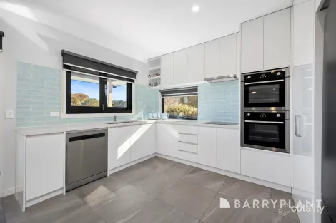 Property photo of 60 Acacia Road Grantville VIC 3984