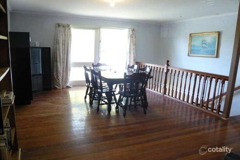 Property photo of 30 Fahey Street Zillmere QLD 4034