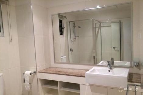 Property photo of 18/7-9 Manila Place Woolner NT 0820