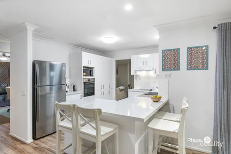 Property photo of 8 Conimbla Close Parkinson QLD 4115