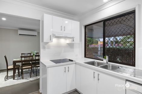 Property photo of 8 Conimbla Close Parkinson QLD 4115