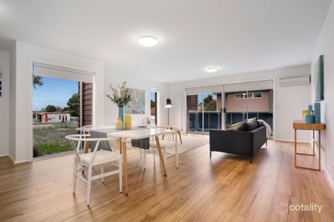 Property photo of 16/1 Marnoo Street Braybrook VIC 3019