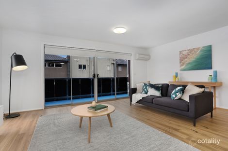 Property photo of 16/1 Marnoo Street Braybrook VIC 3019
