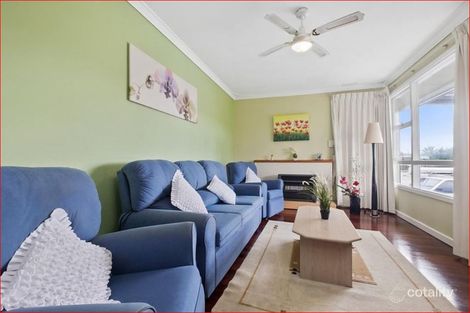 Property photo of 10 Harford Avenue Viveash WA 6056
