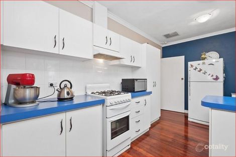 Property photo of 10 Harford Avenue Viveash WA 6056