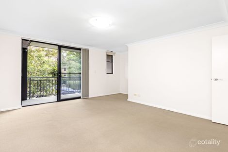 Property photo of 5/18-20 Newton Street Alexandria NSW 2015