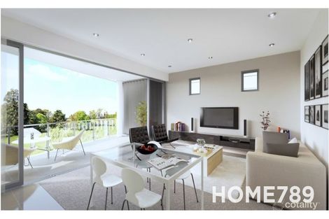 Property photo of 29/309-311 Peats Ferry Road Asquith NSW 2077