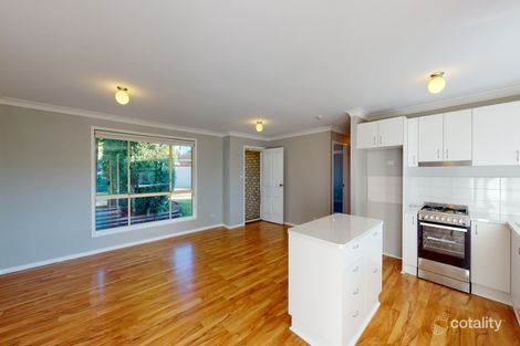 Property photo of 12 Marian Gardens Elermore Vale NSW 2287