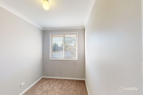 Property photo of 12 Marian Gardens Elermore Vale NSW 2287