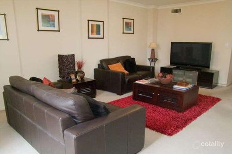 41/26 Belgrave St, Kogarah, NSW 2217