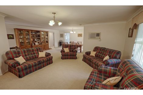 Property photo of 31 New York Avenue Warners Bay NSW 2282
