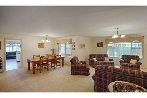 Property photo of 31 New York Avenue Warners Bay NSW 2282