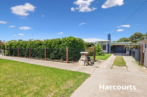 57 Burke St, Wangaratta, VIC 3677