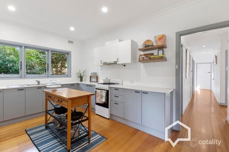 Property photo of 8 Houston Street Flora Hill VIC 3550