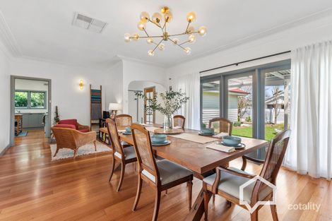 Property photo of 8 Houston Street Flora Hill VIC 3550