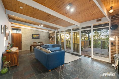 Property photo of 186 Brysons Road Wonga Park VIC 3115