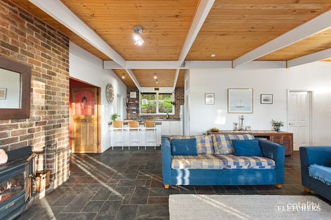 Property photo of 186 Brysons Road Wonga Park VIC 3115