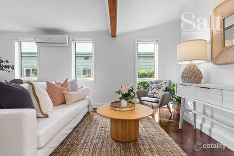 Property photo of 31 Thomas Street Dudley NSW 2290