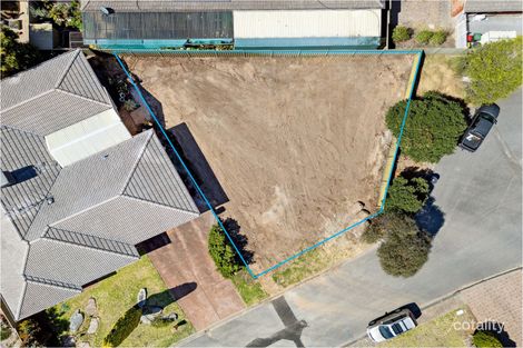 Property photo of 12 Hanley Court Happy Valley SA 5159