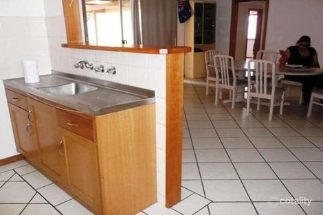 Property photo of 7 Dahl Street Ceduna SA 5690