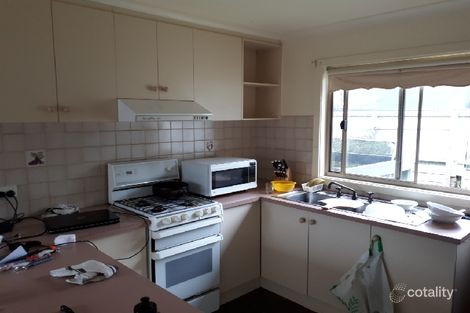 Property photo of 2/15 Coprosma Avenue Frankston VIC 3199
