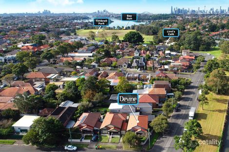 Property photo of 2 Illinois Road Five Dock NSW 2046