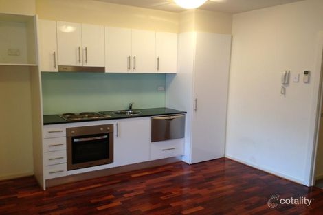 13/1 Peel St, Collingwood, VIC 3066