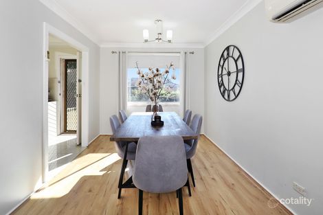Property photo of 15 Kalang Road Greystanes NSW 2145