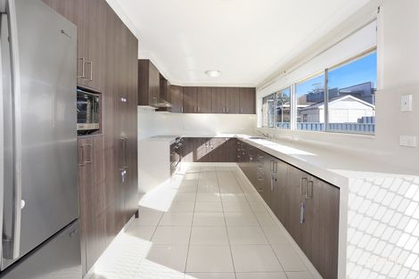 Property photo of 15 Kalang Road Greystanes NSW 2145