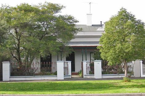 113 Nelson Rd, South Melbourne, VIC 3205