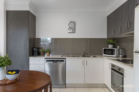 Property photo of 5/7 Armando Street Alexandra Hills QLD 4161