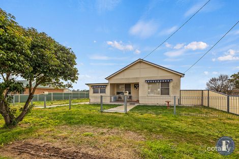51 Campbell St, Boorowa, NSW 2586
