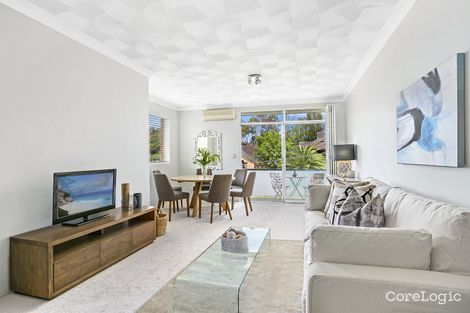 Property photo of 6/24 Morden Street Cammeray NSW 2062