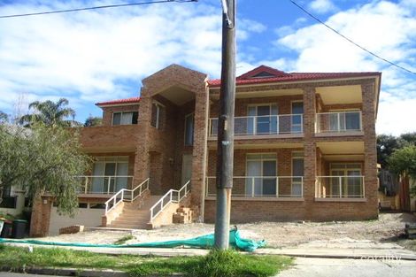 Property photo of 33 Ada Street Oatley NSW 2223