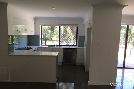 Property photo of 36/2 Pandanus Place Upper Coomera QLD 4209