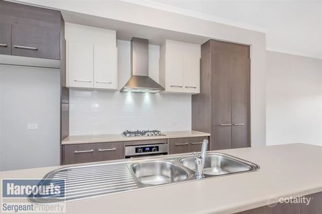 Property photo of 51 Park Terrace Blakeview SA 5114